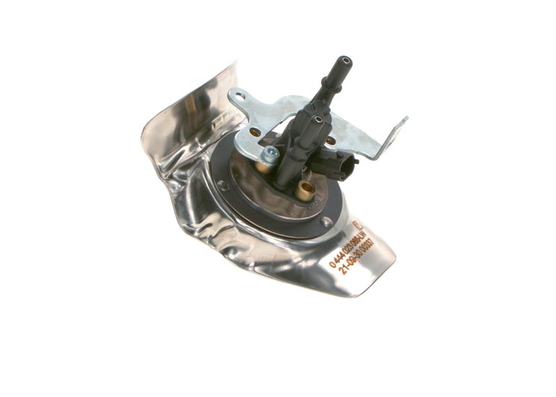 BOSCH 0444023065 Metering Module, Urea Injection