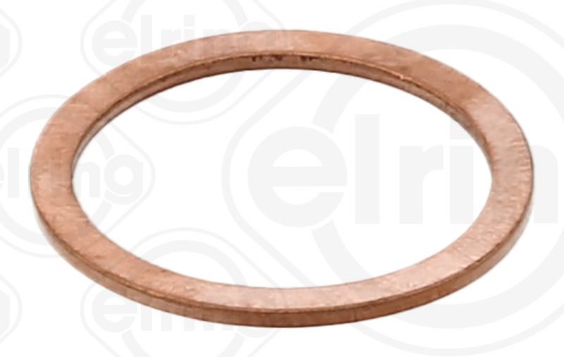Product Image - Afdichtring - 131.300 - ELRING