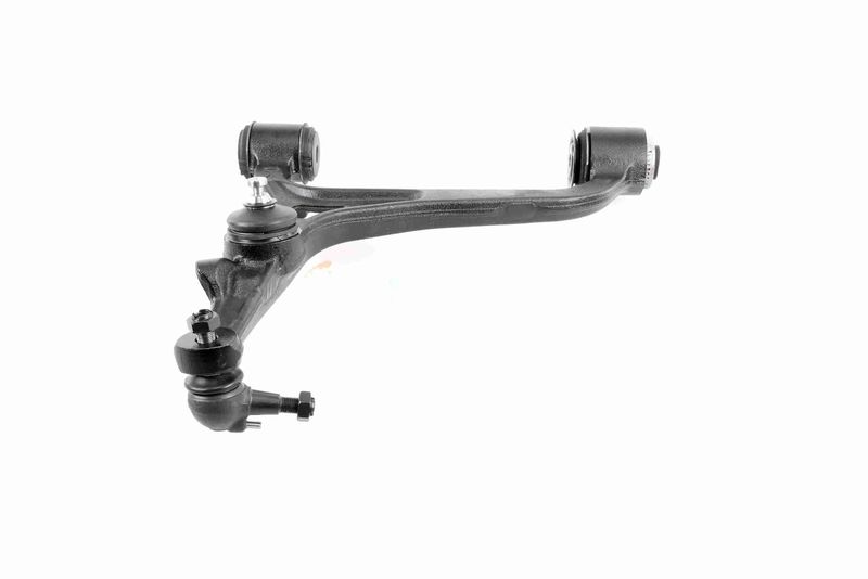 VAICO V30-1812 Control/Trailing Arm, wheel suspension