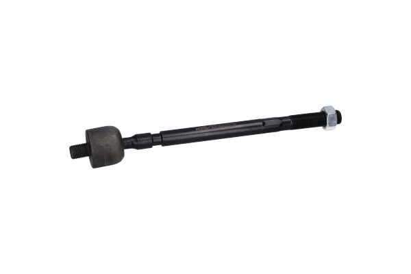 Kavo Parts STR-9014 Inner Tie Rod