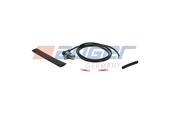 Reparatursatz, ABS-Sensor