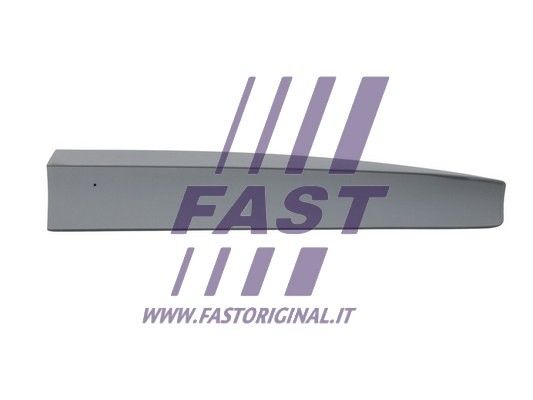 FT97351_2_1.JPG