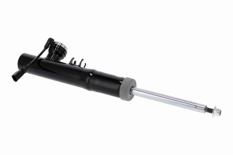 VAICO V10-6543 Shock Absorber