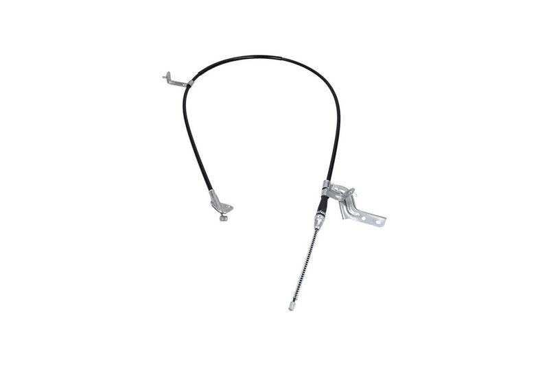 KAMOKA 1190054 Cable Pull, parking brake