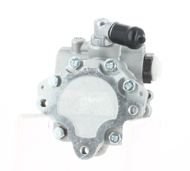 CEVAM 130933 Hydraulic Pump, steering