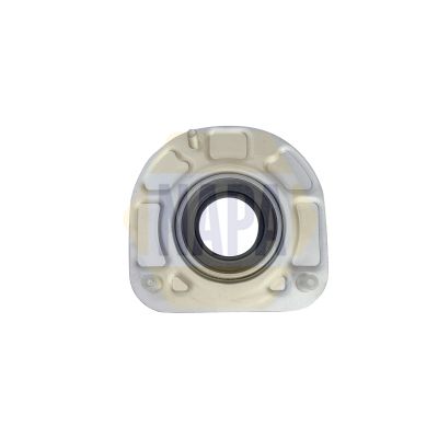 NAPA Suspension Strut Support Mount NKM1067