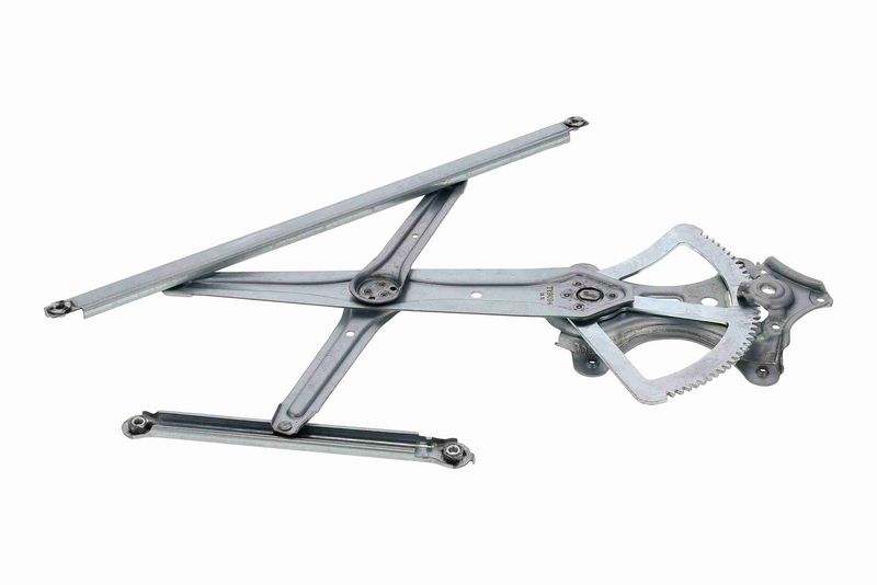 ACKOJA A70-0977 Lango pakėlimo mechanizmas