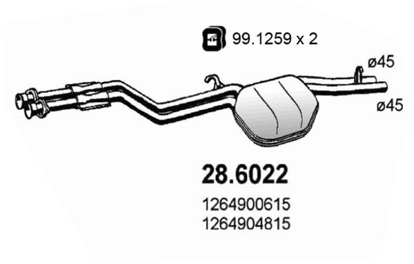 28.6022_1.JPG