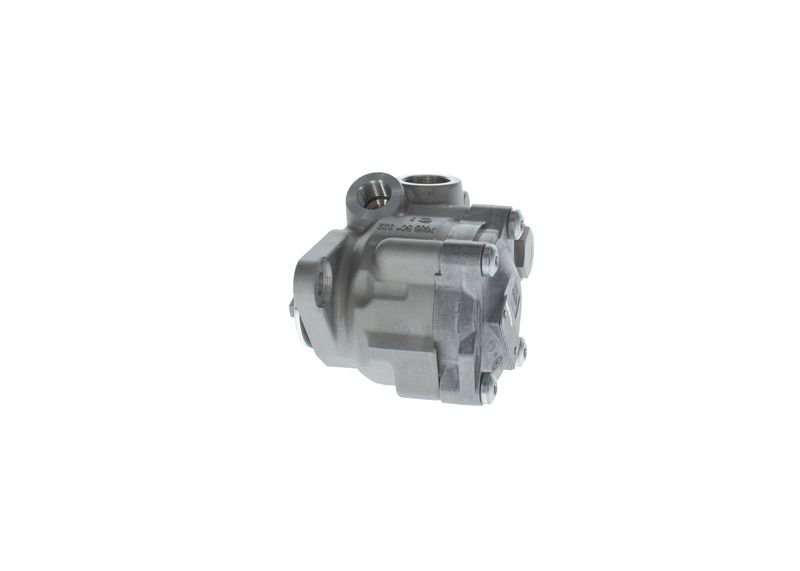 BOSCH KS01001666 Hydraulic Pump, steering