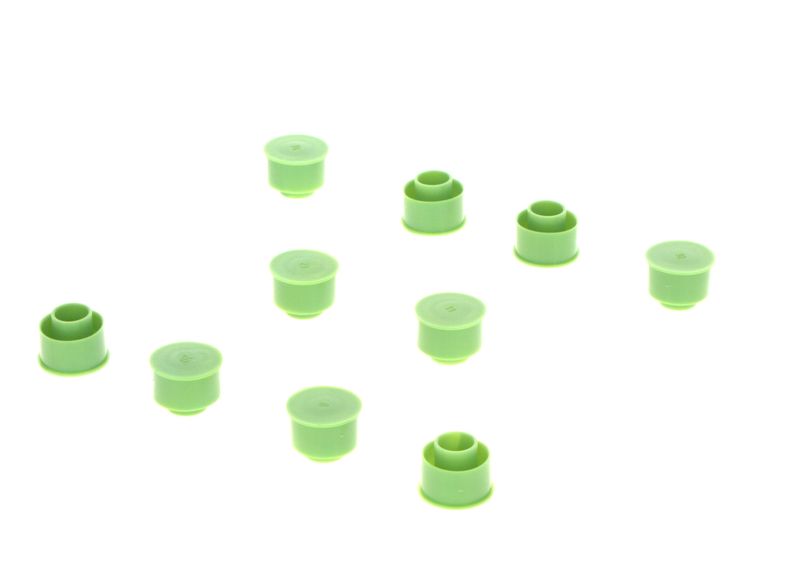 BOSCH F00RL00304 Cap