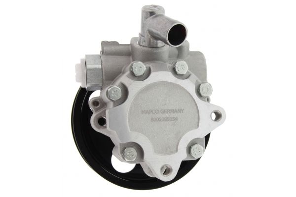 MAPCO 27955 Hydraulic Pump, steering