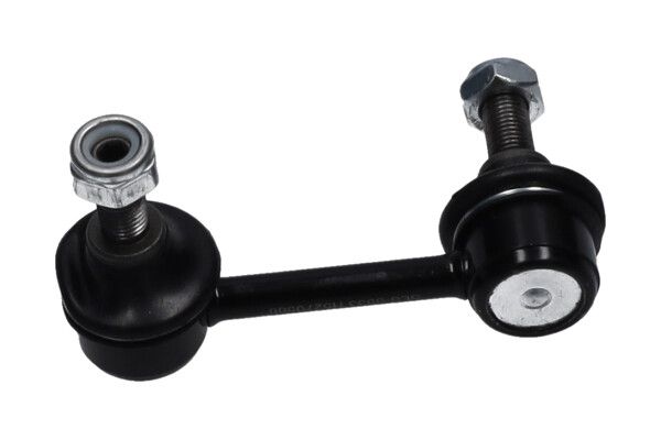 биалета Kavo Parts