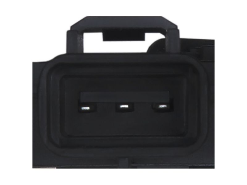 AS-PL ARE0060(BOSCH) Alternator Regulator