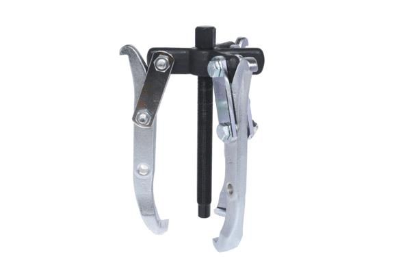 KS TOOLS 700.1130 Internal/External Puller
