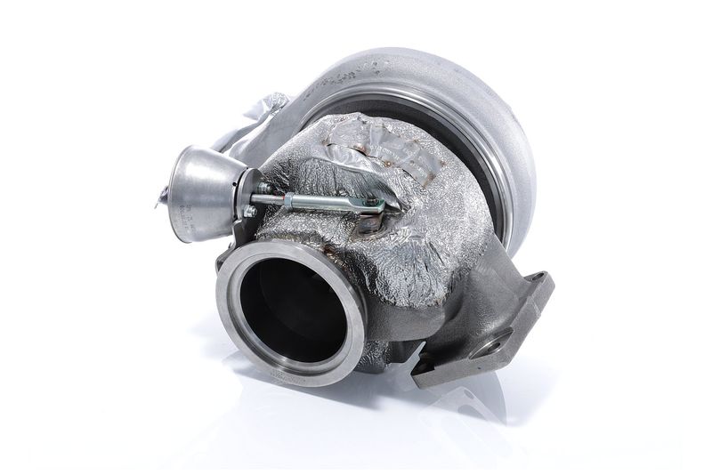 Compresor,sistem de supraalimentare T916103RE BTS Turbo