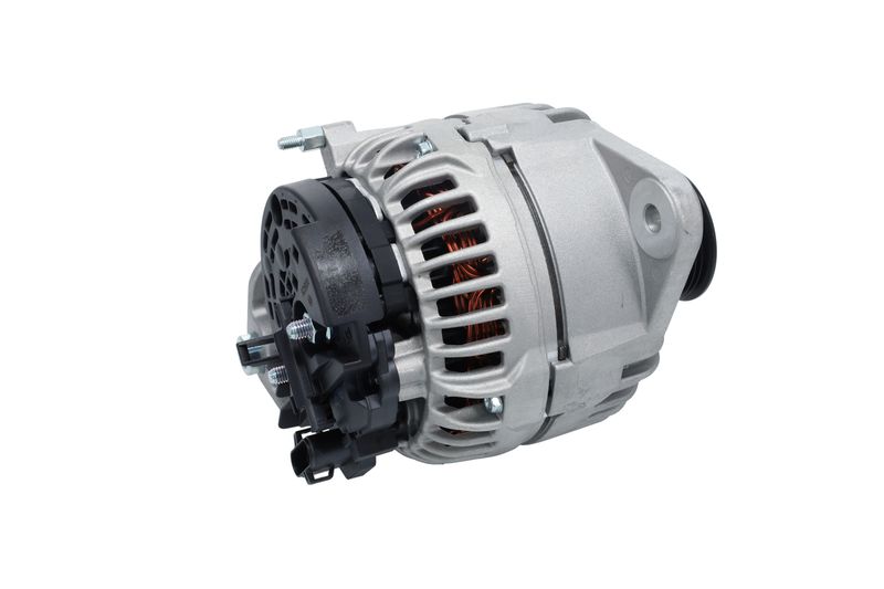 Generator / Alternator 1 986 A01 023 BOSCH