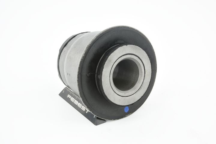 Kinnitus, sillatala, FEBEST NAB-292