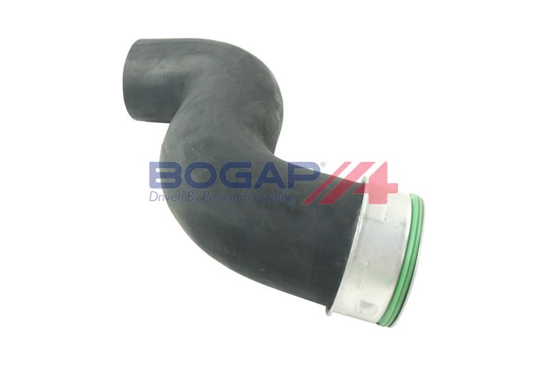 OEM код товара: 9065281182