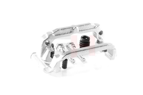 Kinnitus, pidurisadul, GH GH-463650