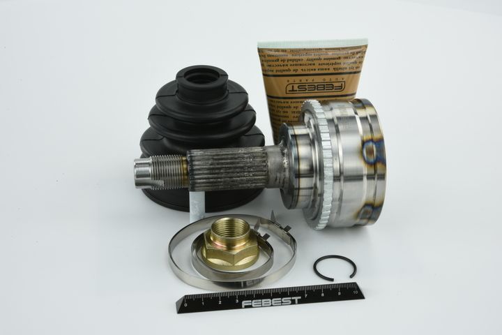 FEBEST 0110-037A48 Joint Kit, drive shaft