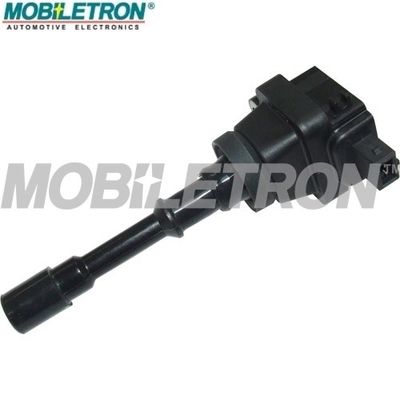 Bobina de inductie CM-09 MOBILETRON