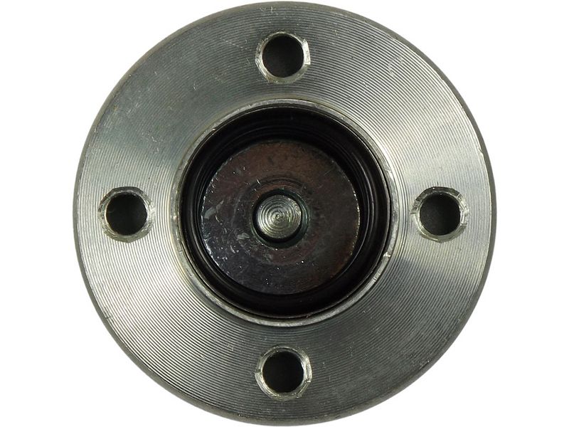 Magnetlülitus, starter, AS-PL SS3056