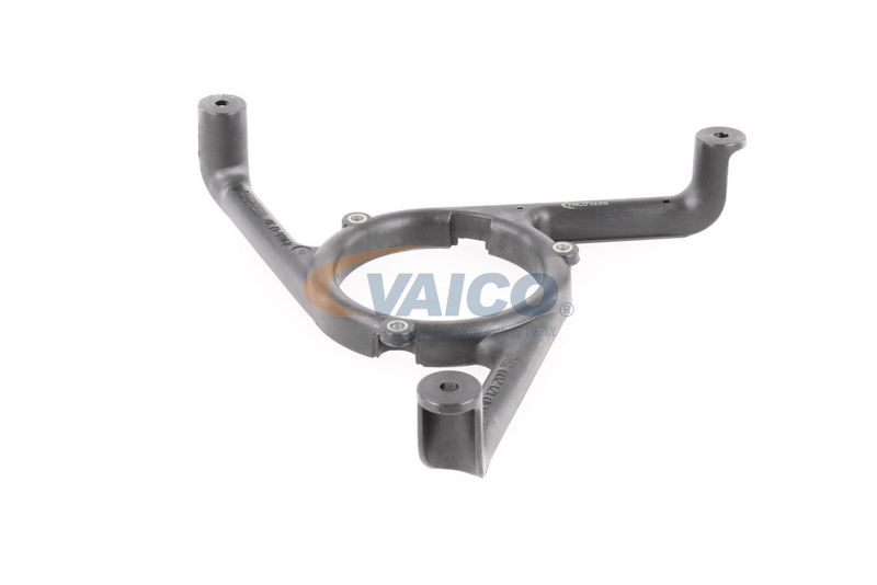 VAICO V10-9736 Support, radiator fan