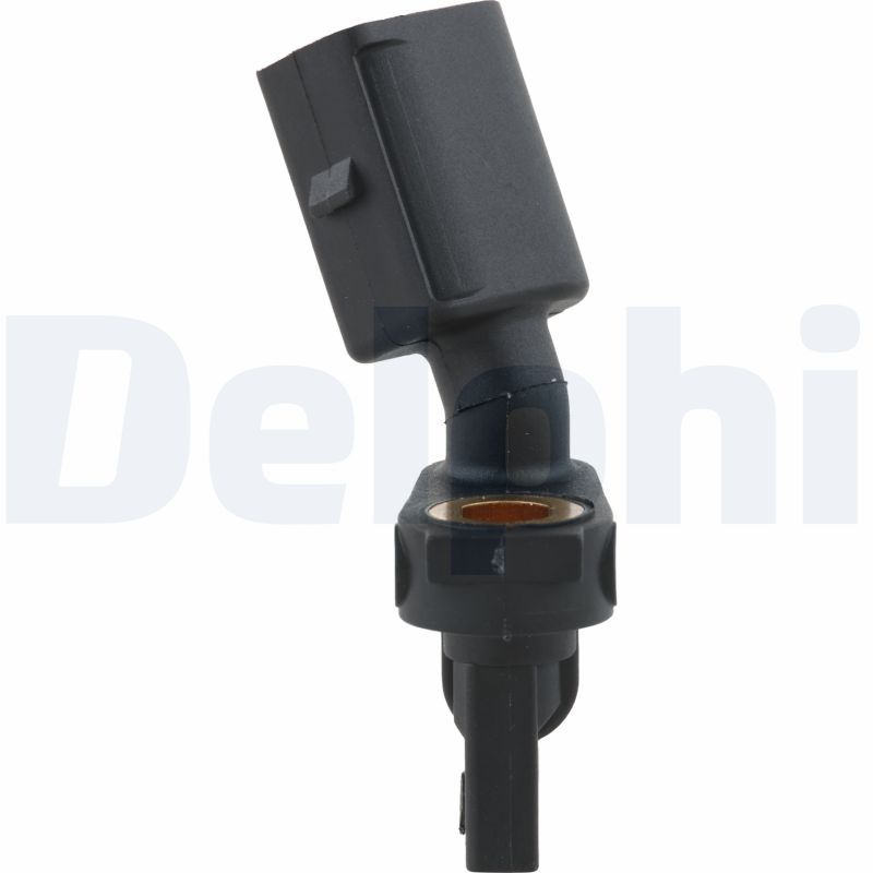 DELPHI SS20001 Sensor, wheel speed