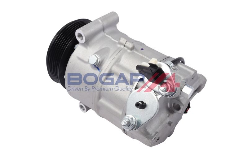 This part match OEM code: 8W8319D629AD