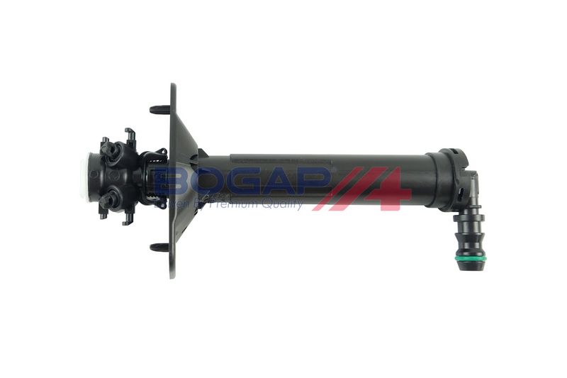 OEM код товара: 4G8955101
