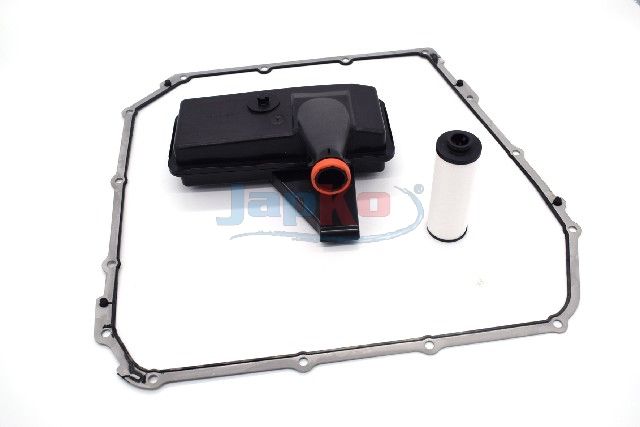 Hüdraulikafilter, automaatkäigukast, JAPKO FTJ062