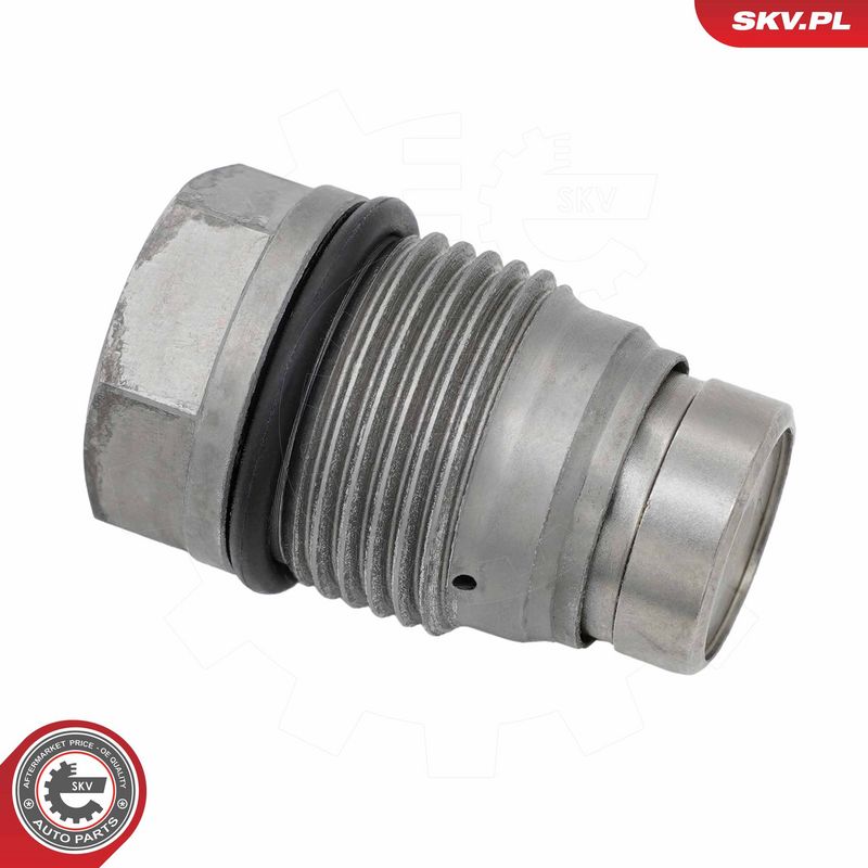 Surveklapp, Common-Rail süsteemtse, ESEN SKV 14SKV650