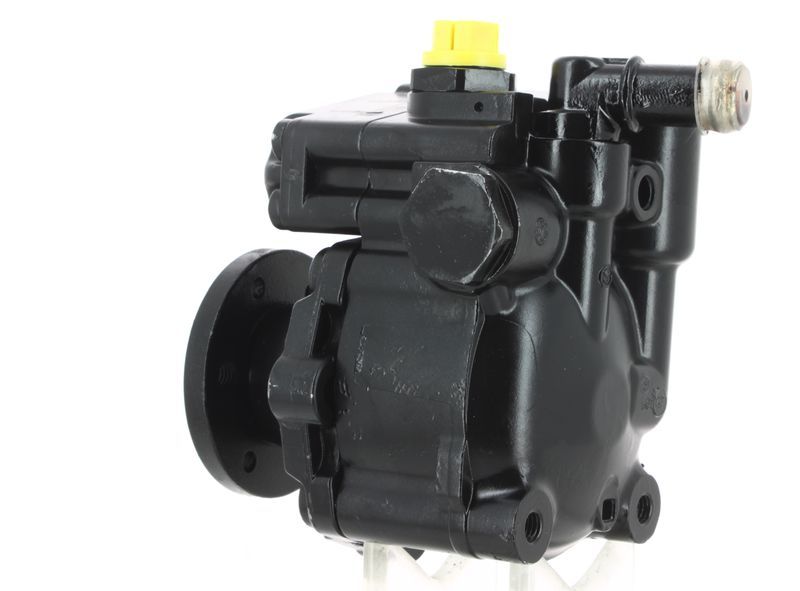 CEVAM 135248 Hydraulic Pump, steering