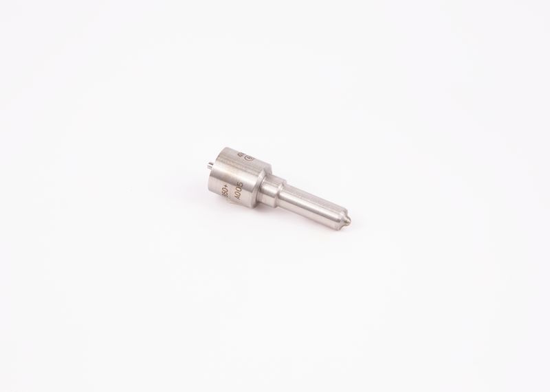 Injector 0 433 171 578 BOSCH