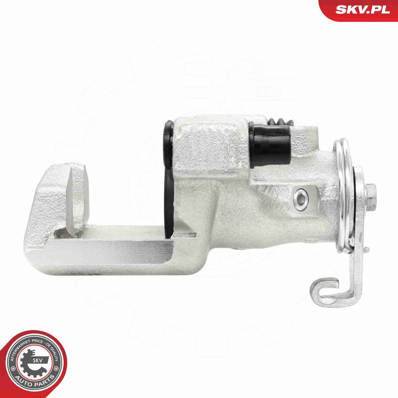 ESEN SKV 74SKV903 Brake Caliper
