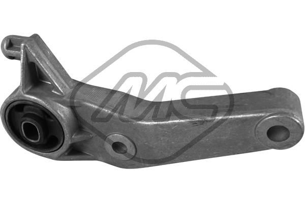 This part match OEM code: 9227883