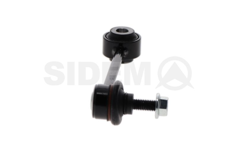 SIDEM 63160 Stabilizatoriaus traukė