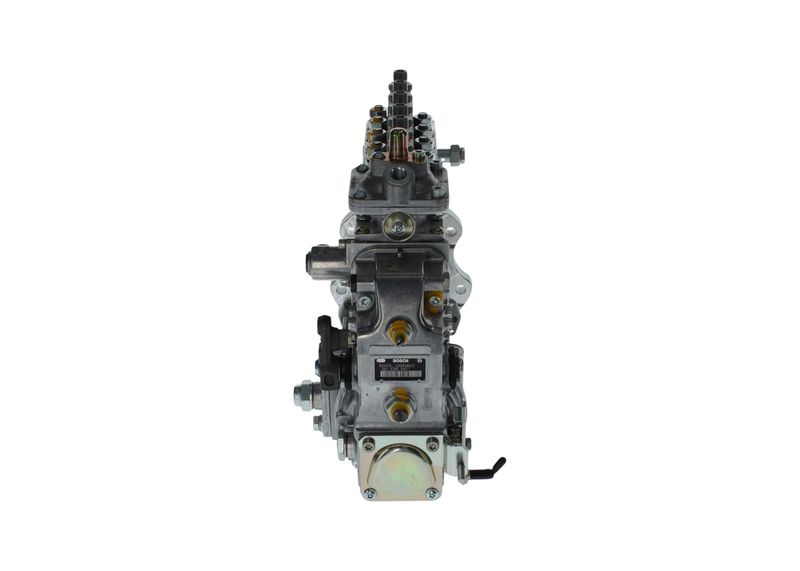 Pompa de injectie 0 402 066 704 BOSCH