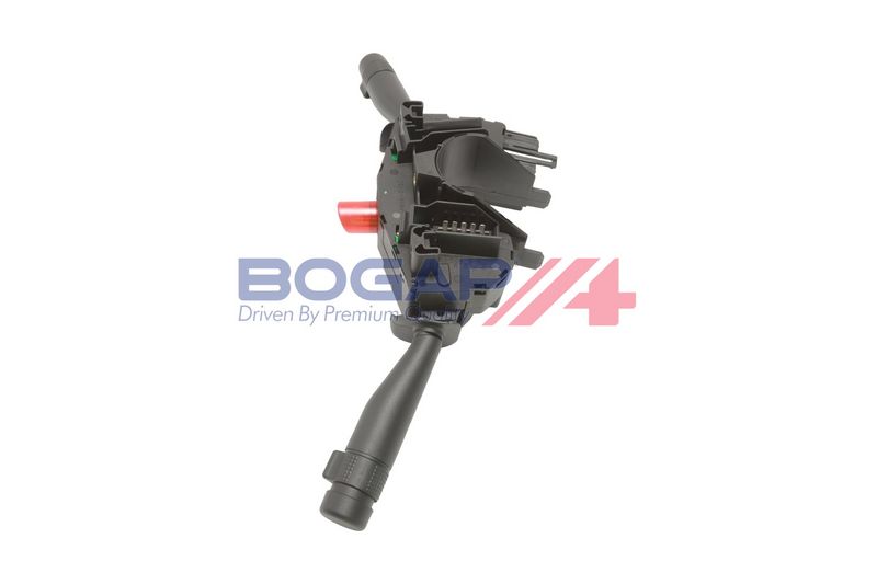 OEM код товара: 94AG-11K665-DA