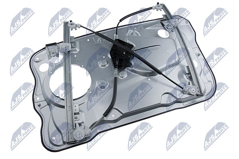 Aknatõstuk, NTY EPS-SK-001