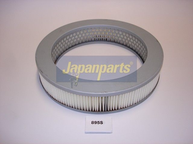 JAPANPARTS Oro filtras