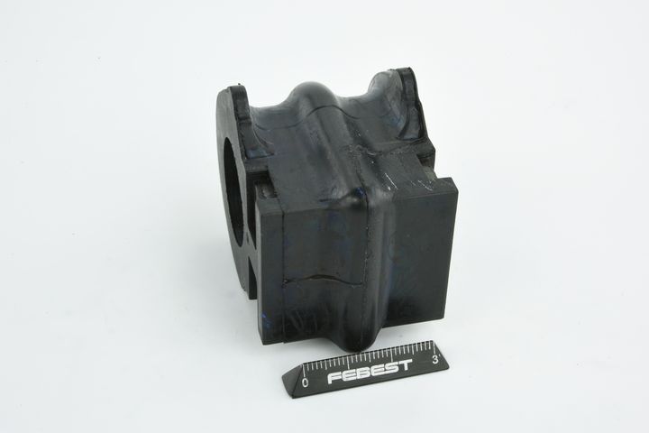FEBEST NSB-R52F Stabilizatoriaus įvorė