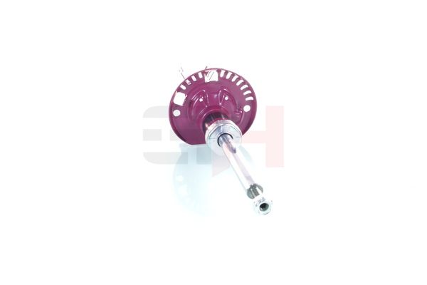 GH GH-359914 Амортизатор