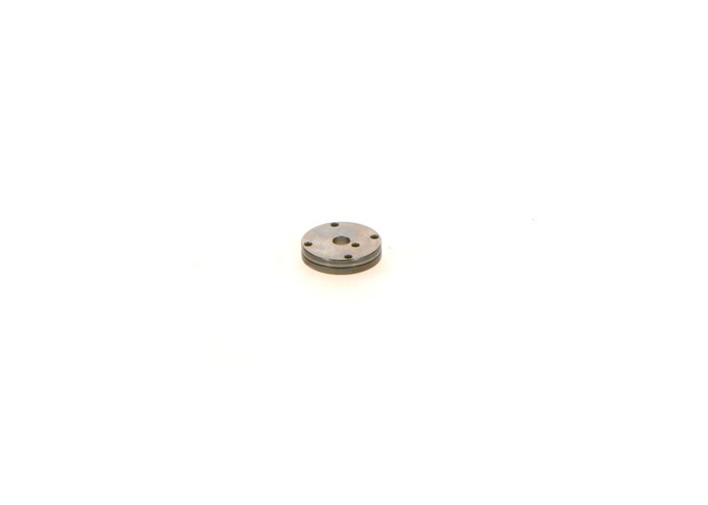 BOSCH 1410157115 Washer