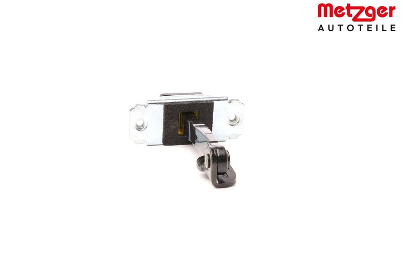 METZGER AUTOTEILE 2312436 Door Check