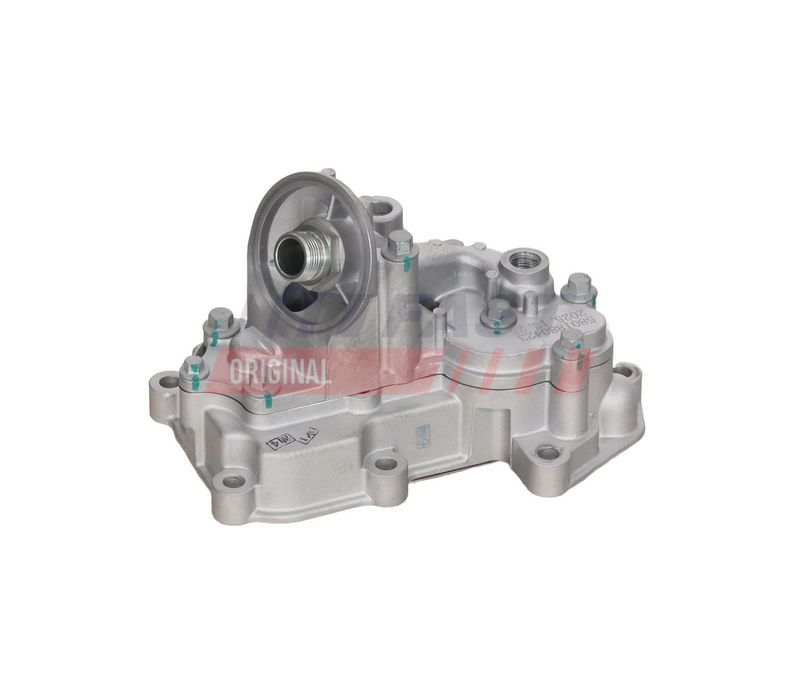 Prekės atitinka OEM kodą: 504095196