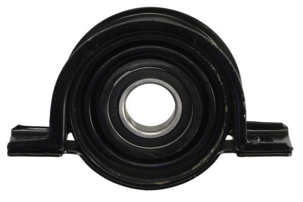 BTA G9S000BTA Suspension, propshaft
