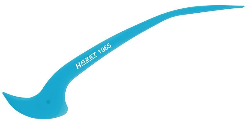 HAZET 1965/2 Tools