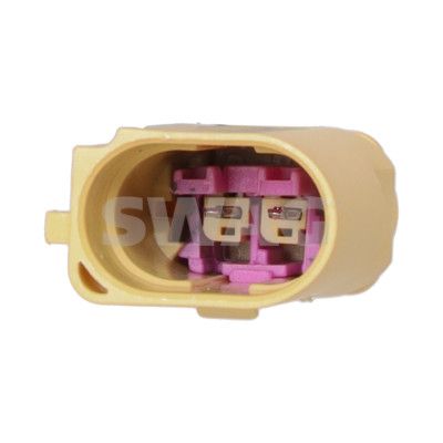 Prekė atitinka OEM kodą: 8W0 906 088 P