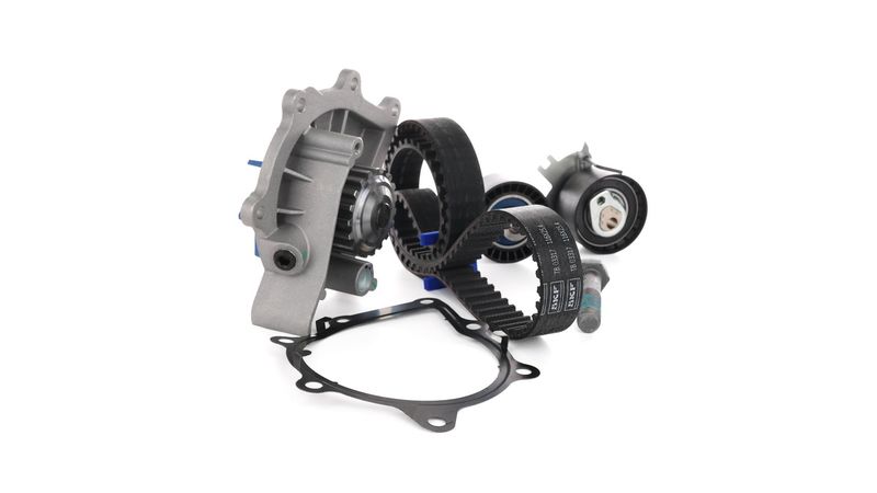 OEM код товара: LR001309